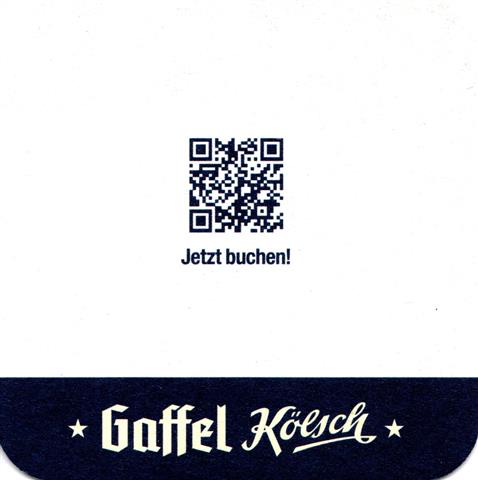 k�ln k-nw gaffel quad 21a (185-jetzt buchen-blau)